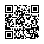 IXGX72N60A3H1 QRCode