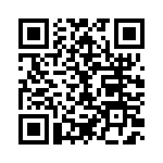 IXGX82N120B3 QRCode