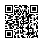 IXH611S1T-R QRCode