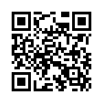 IXKC23N60C5 QRCode