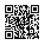 IXKH35N60C5 QRCode