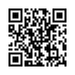 IXKP13N60C5 QRCode