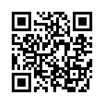 IXKP13N60C5M QRCode