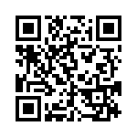 IXS839AQ2T-R QRCode