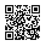 IXSH30N60C QRCode