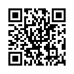 IXSK40N60CD1 QRCode