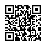 IXSK80N60B QRCode