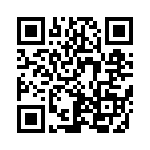 IXSN35N100U1 QRCode