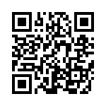 IXSN80N60AU1 QRCode