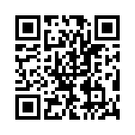 IXSN80N60BD1 QRCode