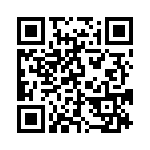 IXST30N60CD1 QRCode