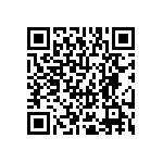 IXT-1-1N100S1-TR QRCode