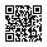 IXT-1-1N100S1 QRCode