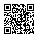 IXTA05N100HV QRCode