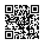 IXTA08N50D2 QRCode