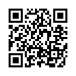 IXTA110N055T QRCode