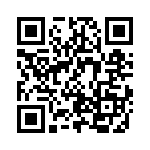 IXTA140P05T QRCode