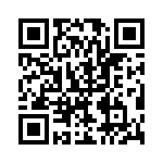 IXTA160N10T7 QRCode