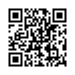 IXTA182N055T QRCode