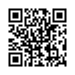 IXTA220N075T QRCode