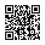 IXTA220N075T7 QRCode