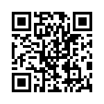 IXTA27N20T QRCode