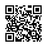 IXTA28P065T QRCode