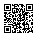 IXTA2N100P QRCode