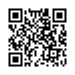 IXTA300N04T2 QRCode