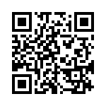 IXTA32N20T QRCode