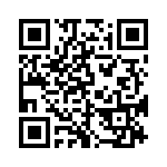 IXTA36N30P QRCode