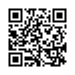 IXTA36N30T QRCode