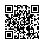 IXTA3N50D2 QRCode