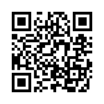 IXTA4N150HV QRCode