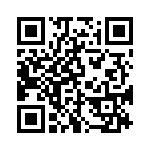 IXTA50N20P QRCode