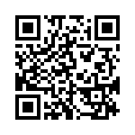 IXTA60N10T QRCode