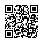 IXTA6N50D2 QRCode