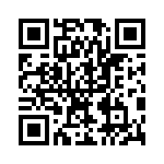 IXTA86N20T QRCode