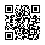 IXTC102N20T QRCode