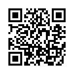 IXTC180N085T QRCode