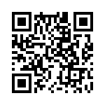 IXTC200N10T QRCode