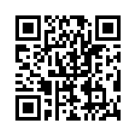 IXTC220N075T QRCode