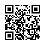 IXTF200N10T QRCode