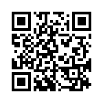 IXTH02N250 QRCode