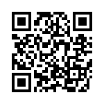 IXTH02N450HV QRCode