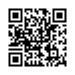 IXTH10P50 QRCode