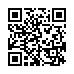 IXTH12N100L QRCode