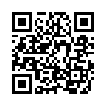 IXTH130N10T QRCode