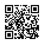 IXTH130N15T QRCode