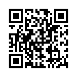 IXTH13N80 QRCode